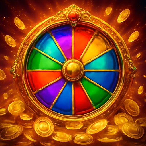 c71 Fortune-James's visual design
